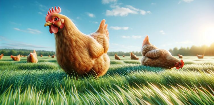 consommation responsable des oeufs